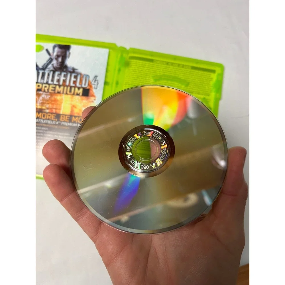 Titanfall Xbox 360 Game Platinum Hits‎ Best Seller Awarded Action Shooter